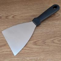 uploads/erp/collection/images/Home Garden/Yiguan/XU0636503/img_b/XU0636503_img_b_4